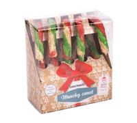 Friandises Pour Chien Forme Sucre D'orge Beeztees