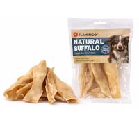 FLAMINGO Nature Snack Peau DE TÊTE 25CM 200GR