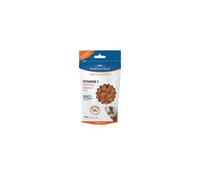 Friandises Vitamine C Pour Cobayes 50g