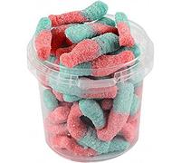 Friandiz Bubbliz