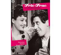 Fric-Frac