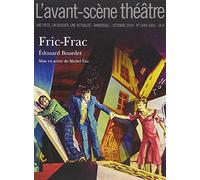 Fric-Frac