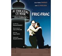 Fric-Frac