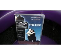 Fric-frac