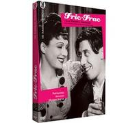 Fric Frac G