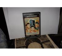 Fric frac [VHS]