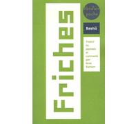 Friches (0000)