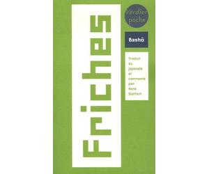 Friches (0000)