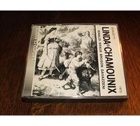 Fricke - Coppelia/Sylvia/Faust (Ball) [Musikkassette]
