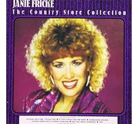 Fricke, Janie - Country Store Collection