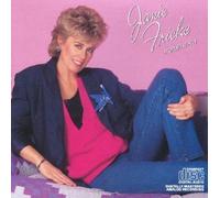 Fricke, Janie - Greatest Hits