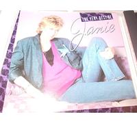 Fricke, Janie - Very Best of