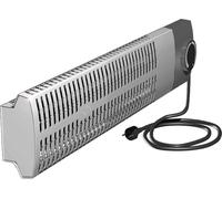 Frico AB Contrôleur de gel FML200 200W 230V IP31 (10191)