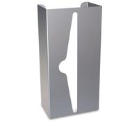 Fricosmos Distributeur DE 1 Boîte à Gants, Tissues et/ou Serviettes Dimensions : 130 x 81 x 260 mm - 080418