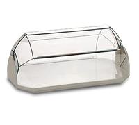 Fricosmos Vitrine de Buffet Viénoiserie L 450 mm