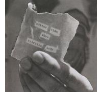 Better Than Ezra - Friction, Baby