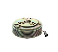 Friction Compresseur CF047G