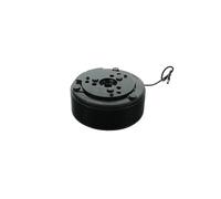Friction Compresseur CF053G