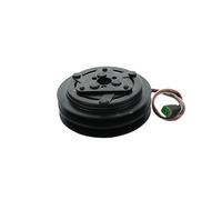 FRICTION COMPRESSEUR CF095G