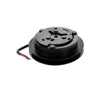 FRICTION COMPRESSEUR CF106G