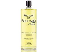 Friction de Foucaud Energising Lotion Body 250ml by FU-KO PARI