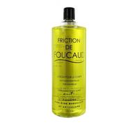 Friction De Foucaud Lotion Energisante Corps 500ml