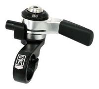 SunRace Trigger Shifter SLM96-2/3 Compartiments – Gauche