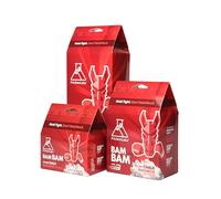 Friction Labs Magnésie Bam Bam Chunky 340 g