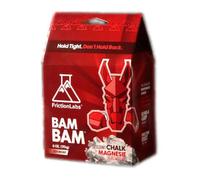Friction Labs Craie Bam Bam