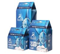 Friction Labs – Magnésie Gorilla Grip Semi Chalk – 71 g