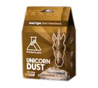 FrictionLabs Magnésie Unicorn Dust Fine 340 g