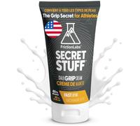 Friction Labs - Magnésie Liquide Secret Stuff (Original) - crème de magnésie Nouvelle Formule - 75 ML