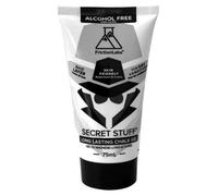 Friction Labs - Secret Stuff Alcohol Free - Magnésie liquide 75 ml