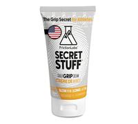 Friction Labs - Secret Stuff Alcohol Free - Magnésie liquide 75 ml