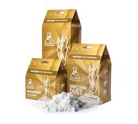 Friction Labs - Unicorn Dust Fine - Magnésie 170 g