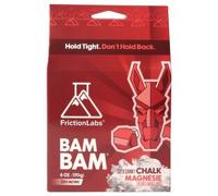 FrictionLabs Bam Bam 170 g Bam Bam 170g