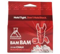 Friction Labs - Bam Bam Chunky - Magnésie 71 g