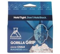 FrictionLabs Gorilla Grip 71 g Gorilla Grip 71g