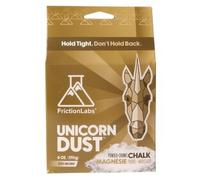 FrictionLabs - Magnésie Unicorn Dust Fine - 170 g