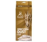 FrictionLabs Magnésie Unicorn Dust Fine 340 g