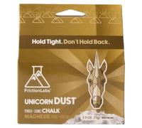 Friction Labs - Unicorn Dust Fine - Magnésie 71 g