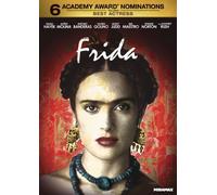 Frida