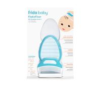 Frida - Kit 3-en-1 Croûtes de lait bébé