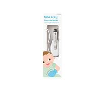 Frida Baby Kit d'ongles facile à clipser