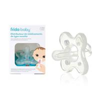Frida Baby - Sucette pour médicaments MediFrida