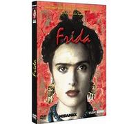 Frida E