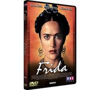 Frida E