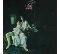 Frida – Ensam + 2 – CD