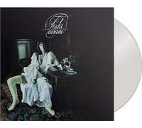 Frida - Ensam (Ltd.White Vinyl)