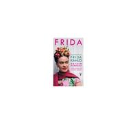 Frida / Frida: A Biography Of Frida Kahlo